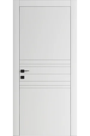 Двери Dooris ART GRAFFITI G19